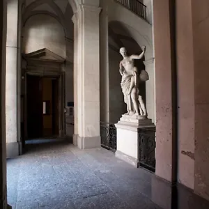 Casa Napoletana - Alighieri Apartamento