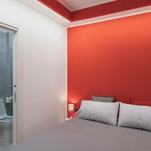 Capitale Apartamento